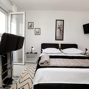 Appartement Itd, Trogir