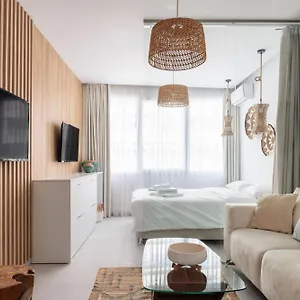 https://apt-vanilla-boutique.hotelschalkidiki.net