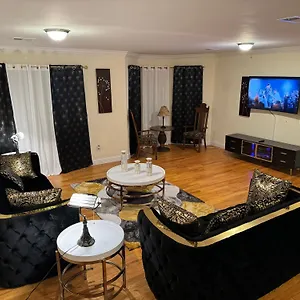 affordable-luxury-vacation-home.us-newyorkcity.com/