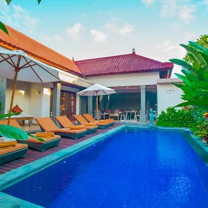 taman-amertha-villas-by-maha-bali.ubudhotelsnow.com/
