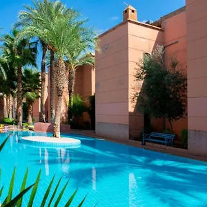 https://riad-syrine.marrakeshhotelsmorocco.com