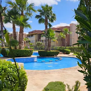 https://prestigia-marrakech-golf-dar-cheryana.marrakeshhotelsmorocco.com