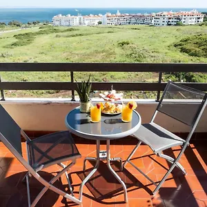 window-to-the-sea.hotels-lisbon-portugal.com/