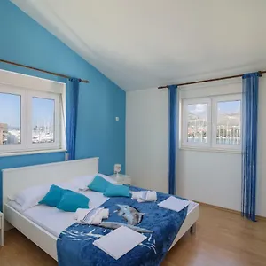 Mirjana Apartment